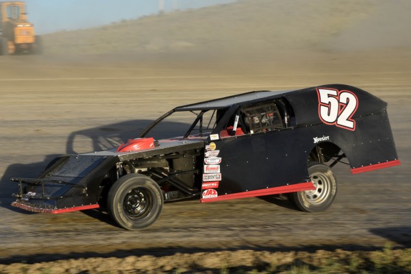 2021 M 52 DARRAN CONRAD 612C.jpg