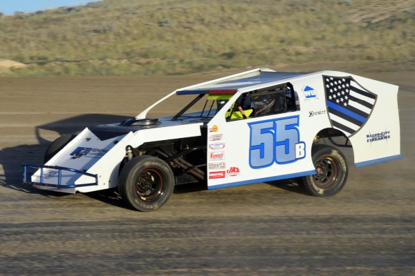 2021 M 55 AUSTIN BAUMBERGER 612.jpg
