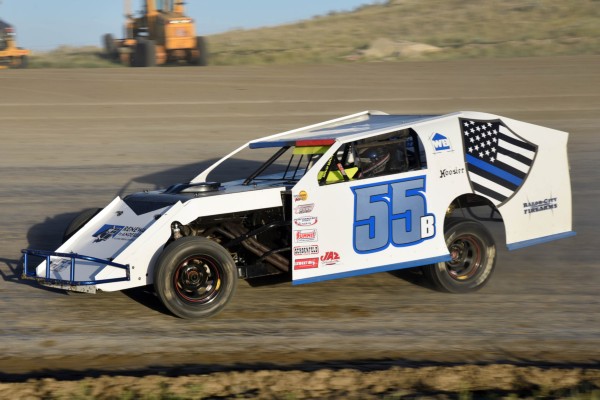 2021 M 55 AUSTIN BAUMBERGER 612A.jpg