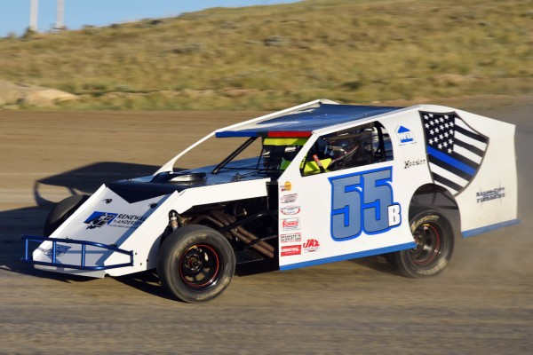 2021 M 55 AUSTIN BAUMBERGER 612B.jpg