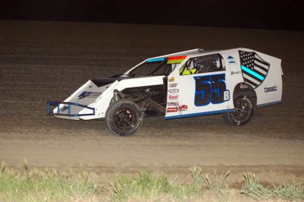2021 M 55 AUSTIN BAUMBERGER 612C.jpg