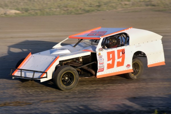 2021 M 99 GALEN GUNZENHAUSER 612.jpg