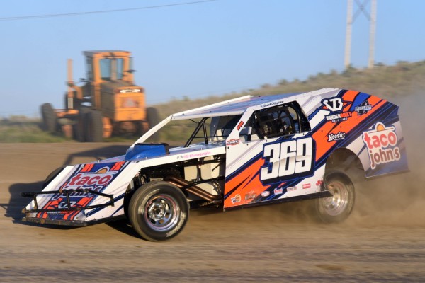 2021 M 369 BART TAYLOR 612.jpg