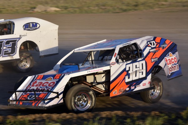 2021 M 369 BART TAYLOR 612A.jpg