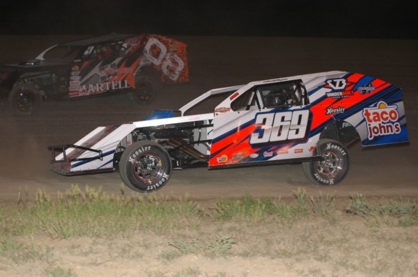 2021 M 369 BART TAYLOR 612B.jpg