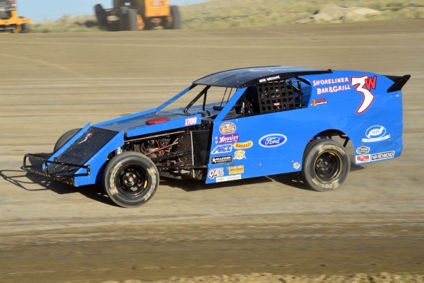 2021 M4 3 ERIK WILLIAMS 612.jpg