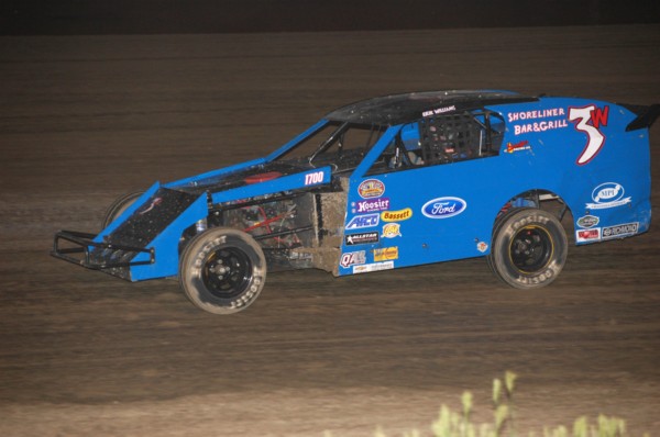 2021 M4 3 ERIK WILLIAMS 612A.jpg