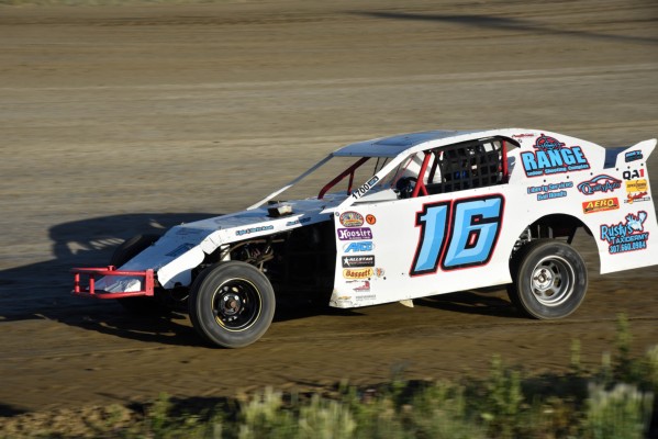 2021 M4 16 HAYDEN MINCHOW 612.jpg