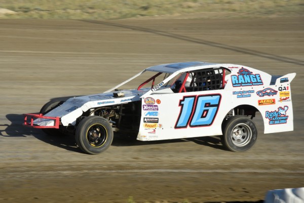 2021 M4 16 HAYDEN MINCHOW 612A.jpg