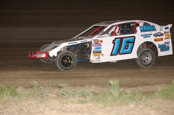 2021 M4 16 HAYDEN MINCHOW 612B.jpg