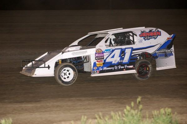 2021 M4 41 CLINT JENSEN 612B.jpg