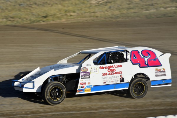 2021 M4 42 STEVIE SCHICKETANZ 612A.jpg