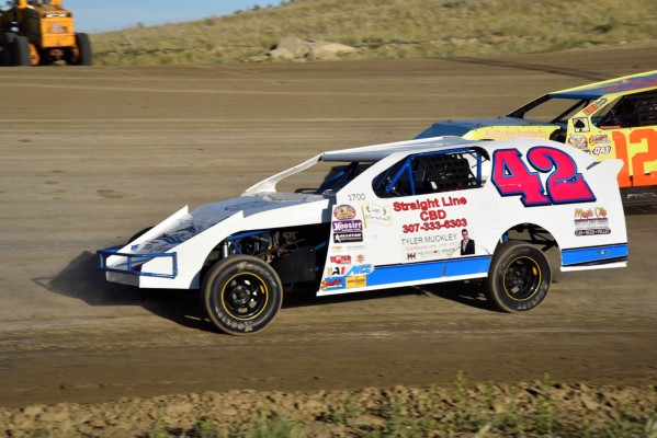 2021 M4 42 STEVIE SCHICKETANZ 612B.jpg