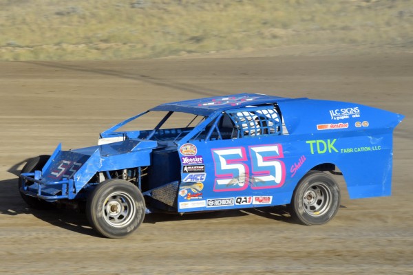 2021 M4 55 SHELLI LIND 612.jpg