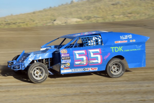 2021 M4 55 SHELLI LIND 612A.jpg