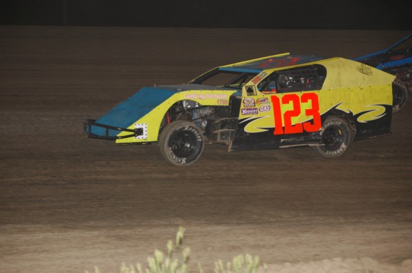 2021 M4 123 NATE SIKKENGA 612B.jpg