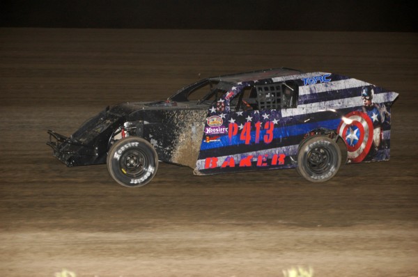 2021 M4 413 GREG BAKER 612A.jpg