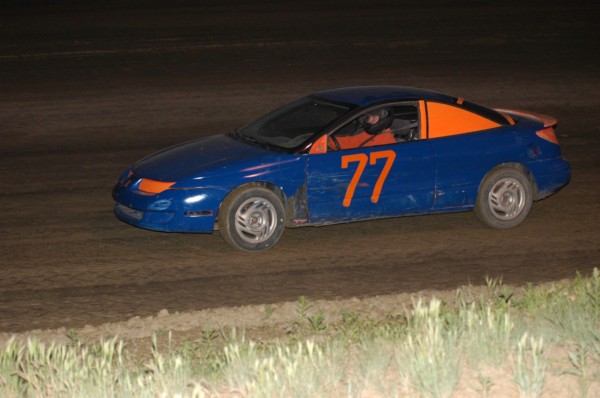 2021 MB 77 CASEY SCHILLING 612A.jpg
