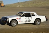 2021 B 39 ORRIN MATLOCK 612C.jpg