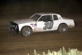 2021 B 39 ORRIN MATLOCK 612D.jpg