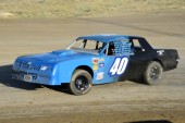 2021 B 40 MIKE MATLOCK 612.jpg