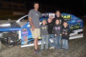 2021 XX WINNER TROY LEIKER 612.jpg