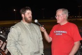 2021 XX WS SPOILS OF VICTORY 612.jpg