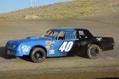 2021 B 40 MIKE MATLOCK 612A.jpg