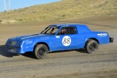 2021 B 88 BRAXTON WICKS 612.jpg