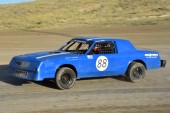 2021 B 88 BRAXTON WICKS 612A.jpg