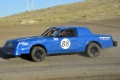 2021 B 88 BRAXTON WICKS 612B.jpg