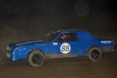 2021 B 88 BRAXTON WICKS 612C.jpg