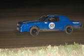 2021 B 88 BRAXTON WICKS 612D.jpg