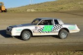 2021 B 95 JOHN GARRIGAN 612A.jpg