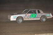 2021 B 95 JOHN GARRIGAN 612B.jpg