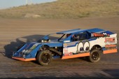 2021 M 00 RYAN RENKEN 612.jpg