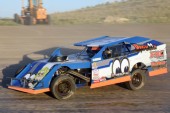 2021 M 00 RYAN RENKEN 612A.jpg