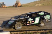 2021 M 1 JOSH JENSEN 612.jpg