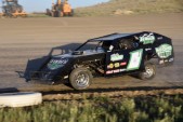 2021 M 1 JOSH JENSEN 612A.jpg