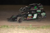 2021 M 1 JOSH JENSEN 612V.jpg