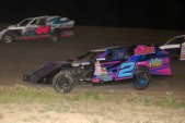 2021 M 2 MARTY ERIVEZ 612B.jpg