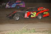 2021 M 3 BRIAN BRENNAN 612.jpg
