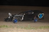 2021 M 5 EDDIE KIRCHOFF 612A.jpg