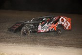 2021 M 08 TOM MARTELL 612A.jpg