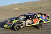 2021 M 25 CASEY RENKEN 612.jpg