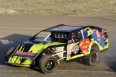 2021 M 25 CASEY RENKEN 612A.jpg