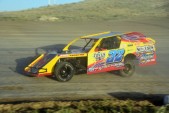 2021 M 32 JAMIE CHRISTOPHERSON 612.jpg