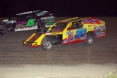 2021 M 32 JAMIE CHRISTOPHERSON 612B.jpg