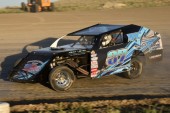 2021 M 37 CASEY JACOBSON 612A.jpg