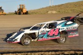 2021 M 44 MATT CHRISTOPHERSON 612A.jpg